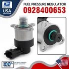 Senior Fuel Pressure Regulator 0928400653 Fits For 04-05 Chevy Gmc Duramax Lly New. Price: $22.88.