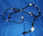 2022-2026 Maserati MC20 Mcpura Fuel Pump Wiring Harness Cable Oem W/warranty Used. Price: $79.95.