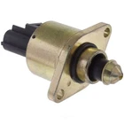Idle Air Control Valve Wve 2H1080 New. Price: $78.93.