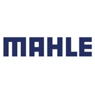 Mahle Original Subaru Forester 13-09 Plenum Chamber MS19515 New. Price: $28.80.