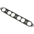 Standard Ignition Fuel Injection Plenum Gasket For Frontier, Xterra PG61 New. Price: $22.38.