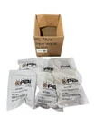 Pai Injector Sleeve Kit P/n: 891989 QTY:6 New. Price: $204.00.