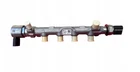 Oem Vw Audi 2.0 Tdi Fuel Rail Sensors 04L130089G 04L906054F EA288 New. Price: $339.99.