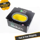 Radium Engineering 20-0606 Ra-series Fuel Cell New. Price: $797.95.