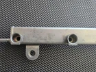 Oem 2011 Mitsubishi Lancer Evolution Gsr Fuel Rail Only. Used. Good Condition. Price: $50.00.