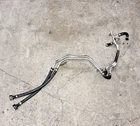2010-2021 Mercedes Sprinter Fuel Lines A6420705332/ A6420708032 Oem Used. Price: $108.50.