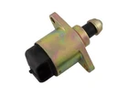 Walker Valve Only Idle Control Fits Dodge Ram 1500 1995-2003 11FMJV New. Price: $45.45.