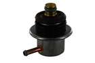 Fuel Injection Pressure Regulator-gls Vaico V10-2262 New. Price: $32.60.