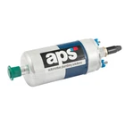 Aps External Fuel Inj. Pump 0580254910 Mercedes-benz 200E 2.0 93-98 W124 OTP019 New. Price: $60.50.