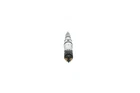 Fuel Injector Bosch 0445120064 Neu. Price: $612.35.