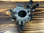 1985 Camaro 2.8 V6 Gm Mpfi Throttle Body Oem Used. Price: $90.00.