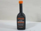 Driven 70040 Carb Defender Fuel Additive 4.5OZ Bottle New. Price: $17.42.