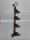Fuel Injection Moulding For Jaguar Xk Ii X150 5.0 V8 508HP AJ133 8W93-9G774-AE Gebraucht. Price: $200.50.