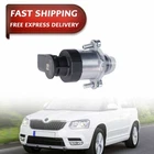 0928400706 1462C00987 Pressure Control Valve Regulator For Vw Tdi Engines New. Price: $25.99.
