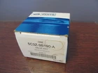 New Oem Ford Fuel Tank Pressure Valve 5C3Z-9B190-A F-250 F-350 5.4 6.8 Free S&h. Price: $36.50.