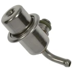 Fuel Pressure Regulator 2005-2011 Kia Magentis Optima RIO5 Lx 1.6L SIPR341 New. Price: $229.15.