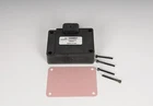 Acdelco 19209057 New. Price: $499.09.