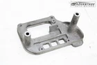 2019-2021 Acura Rdx 2.0L L4 Fuel Injector Rail Mount Support Bracket Oem Used. Price: $31.19.