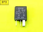 Multipurpose Relay 5 Pin 12V 20A Standard JD141W New. Price: $9.99.