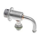 Herko Fuel Pressure Regulator PR4109 For 08 Toyota Lexus RAV4 GS300 (4 Bar) New. Price: $36.00.