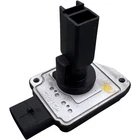Carquest 74-50015 Mass Air Flow Sensor For Chevrolet Camaro Lumina Impala Remanufactured. Price: $22.99.