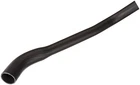 Spectra Fuel Filler Hose 1991-1994 Ford Explorer FNH054 New. Price: $75.31.