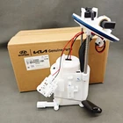 Electric Fuel Pump Module Assembly 31110-3R800 For Hyundai Azera 3.3L V6 14-17 New. Price: $175.00.