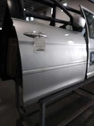 Honda Odyssey 2006 Right Front Door Silver 219492 4529 Used. Price: $359.10.