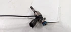 Fuel Injection Parts 3.6L California Emissions Fits 12-20 Impala Oem Used. Price: $24.32.