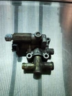 90-96 Nissan 300ZX Z32 Idle Air Control Valve Iacv Aac Oem VG30 Regulator Na Tt Used. Price: $170.00.