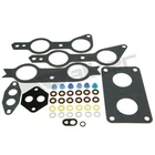 Walker Products Fuel Injector Repair Kit 18021A New. Price: $68.55.