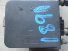 Bmw E30 E28 Mass Air Flow Meter Sensor Bosch 0280202066 Oem H1 Used. Price: $150.00.