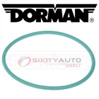 Dorman Fuel Pump Tank Seal 2006-2018 Ford Fusion Air Delivery Gaskets Bu New. Price: $34.64.
