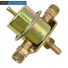 Fuel Pressure Regulator For Porsche 911 92811019801 92811019826 New. Price: $30.86.