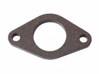 For 1960-1963 Porsche 356B Fuel Pump Flange Oe Supplier 84338BJ 1961 1962 New. Price: $40.16.