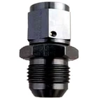 Fragola Performance Systems 497316-BL Aluminum Swivel Flare Expander -12 New. Price: $32.99.