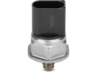 For 2012 Bmw 550I Gt Xdrive Fuel Pressure Sensor Apr 58433NSSY 4.4L V8 Base New. Price: $28.26.