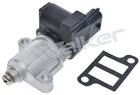 Genuine Walker Products 215-2093 Throttle Air Bypass Valve. Price: $39.20.