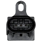 Carquest/wells Vehicle Electronics 5S2561 - Manifold Absolute Pressure Sensor New. Price: $19.99.