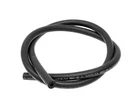 Crp Industries 1074763726 Fuel Hose Mercedes-benz 280SE 300E 300D 450SEL 300TE New. Price: $30.09.