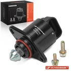 A-premium Idle Air Control Valve For Chevy C1500 K2500 Gmc C2500 Buick Cadillac New. Price: $18.79.