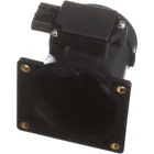 Standard Motor Products MAS0134 Mass Air Flow Sensor New. Price: $117.99.