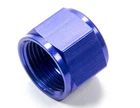 492912 Fragola -12AN Aluminum Flare Cap Adapter New. Price: $14.95.