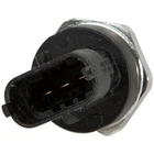 213-3914 Ac Delco Fuel Pressure Sensor Gas For Chevy Savana Express Gmc 2500 New. Price: $288.98.