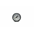 Fuelab Pressure Gauge 1.5IN Carb Range 0-15 Psi New. Price: $57.17.