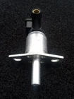 Genuine Bosch Lucas Germany Cold Start Injector Valve For Bmw Jaguar Saab Volvo New. Price: $469.50.
