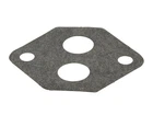 1999-2001, 2005 Ford F350 Super Duty Idle Valve Gasket Mahle 46665MPYZ 2000 New. Price: $16.15.