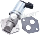 Walker Products 215-2035 Throttle Air Bypass Valve New. Price: $86.38.