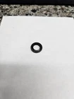 Cummins Sealing Washer 3918188 New. Price: $9.00.