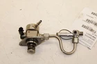2014-2021 Maserati Ghibli Q4 3.0L Awd High Pressure Fuel Pump 336326 Oem Used. Price: $198.35.